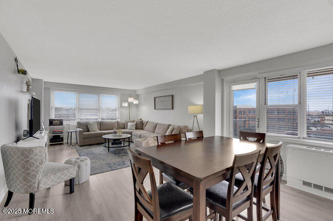 28 Riverside Avenue, Unit 4G Red Bank, NJ 07701 - Photo 1 of 27 016_dsc03083