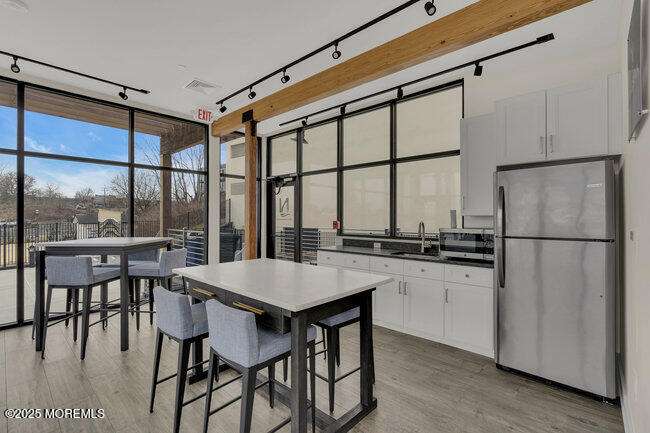 28 Riverside Avenue, Unit 4G Red Bank, NJ 07701 - Photo 11 of 27 042_dsc03148