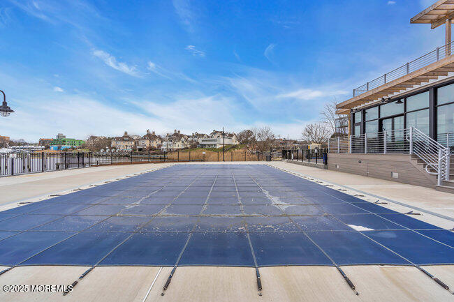 28 Riverside Avenue, Unit 4G Red Bank, NJ 07701 - Photo 12 of 27 043_dsc03173