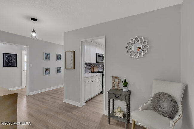 28 Riverside Avenue, Unit 4G Red Bank, NJ 07701 - Photo 13 of 27 007_dsc03033