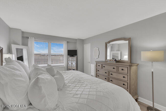 28 Riverside Avenue, Unit 4G Red Bank, NJ 07701 - Photo 14 of 27 027_dsc02998