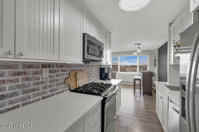 28 Riverside Avenue, Unit 4G Red Bank, NJ 07701 - Photo 14 of 27 009_dsc03048