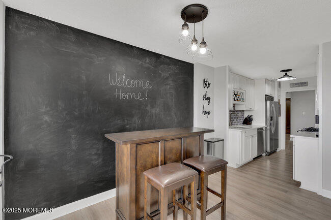 28 Riverside Avenue, Unit 4G Red Bank, NJ 07701 - Photo 16 of 27 013_dsc03068