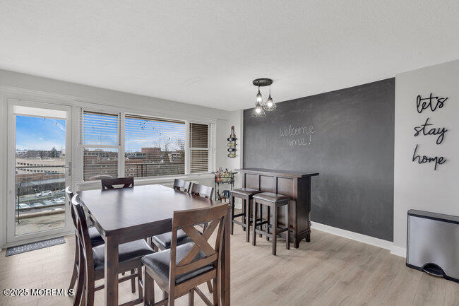 28 Riverside Avenue, Unit 4G Red Bank, NJ 07701 - Photo 17 of 27 015_dsc03078