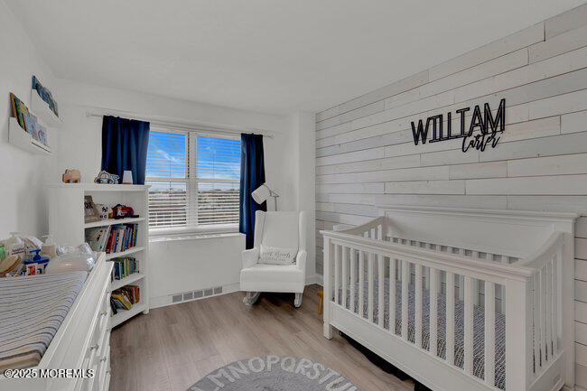 28 Riverside Avenue, Unit 4G Red Bank, NJ 07701 - Photo 18 of 27 024_dsc03023