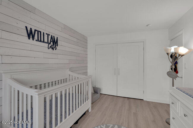 28 Riverside Avenue, Unit 4G Red Bank, NJ 07701 - Photo 19 of 27 025_dsc03028