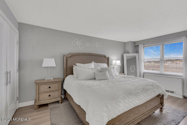 28 Riverside Avenue, Unit 4G Red Bank, NJ 07701 - Photo 20 of 27 026_dsc02993