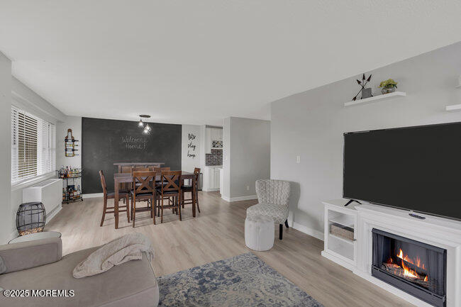 28 Riverside Avenue, Unit 4G Red Bank, NJ 07701 - Photo 22 of 27 020_dsc03103-1