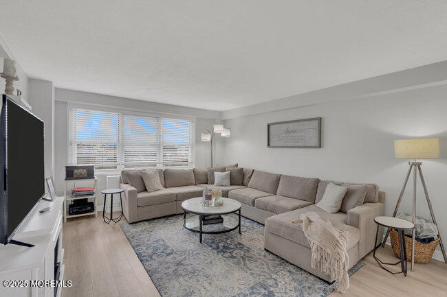 28 Riverside Avenue, Unit 4G Red Bank, NJ 07701 - Photo 24 of 27 019_dsc03098