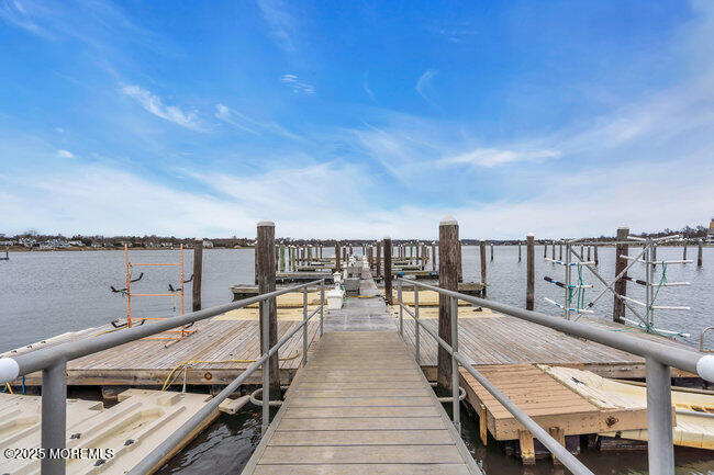 28 Riverside Avenue, Unit 4G Red Bank, NJ 07701 - Photo 26 of 27 044_dsc03153