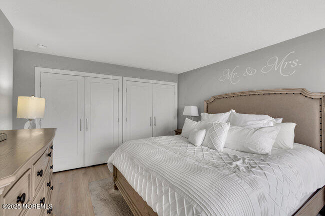 28 Riverside Avenue, Unit 4G Red Bank, NJ 07701 - Photo 3 of 27 029_dsc03008