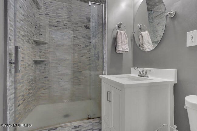 28 Riverside Avenue, Unit 4G Red Bank, NJ 07701 - Photo 4 of 27 030_dsc03013