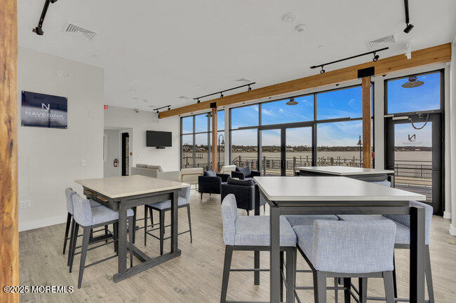 28 Riverside Avenue, Unit 4G Red Bank, NJ 07701 - Photo 8 of 27 039_dsc03138