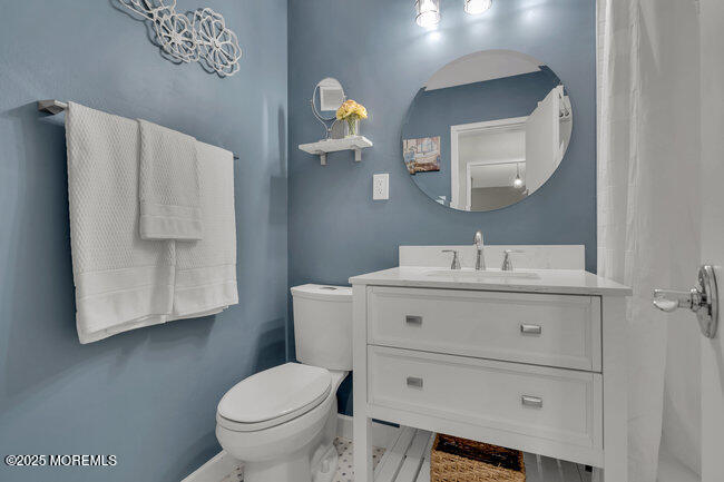 28 Riverside Avenue, Unit 4G Red Bank, NJ 07701 - Photo 10 of 27 022_dsc02983
