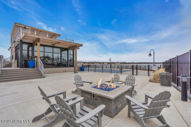 28 Riverside Avenue, Unit 4G Red Bank, NJ 07701 - Photo 10 of 27 041_dsc03133-1