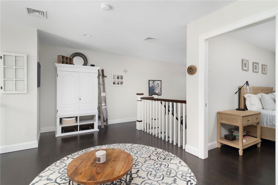 80 Conley Avenue, Unit 9 Cranston, RI 02921 - Photo 20 of 48
