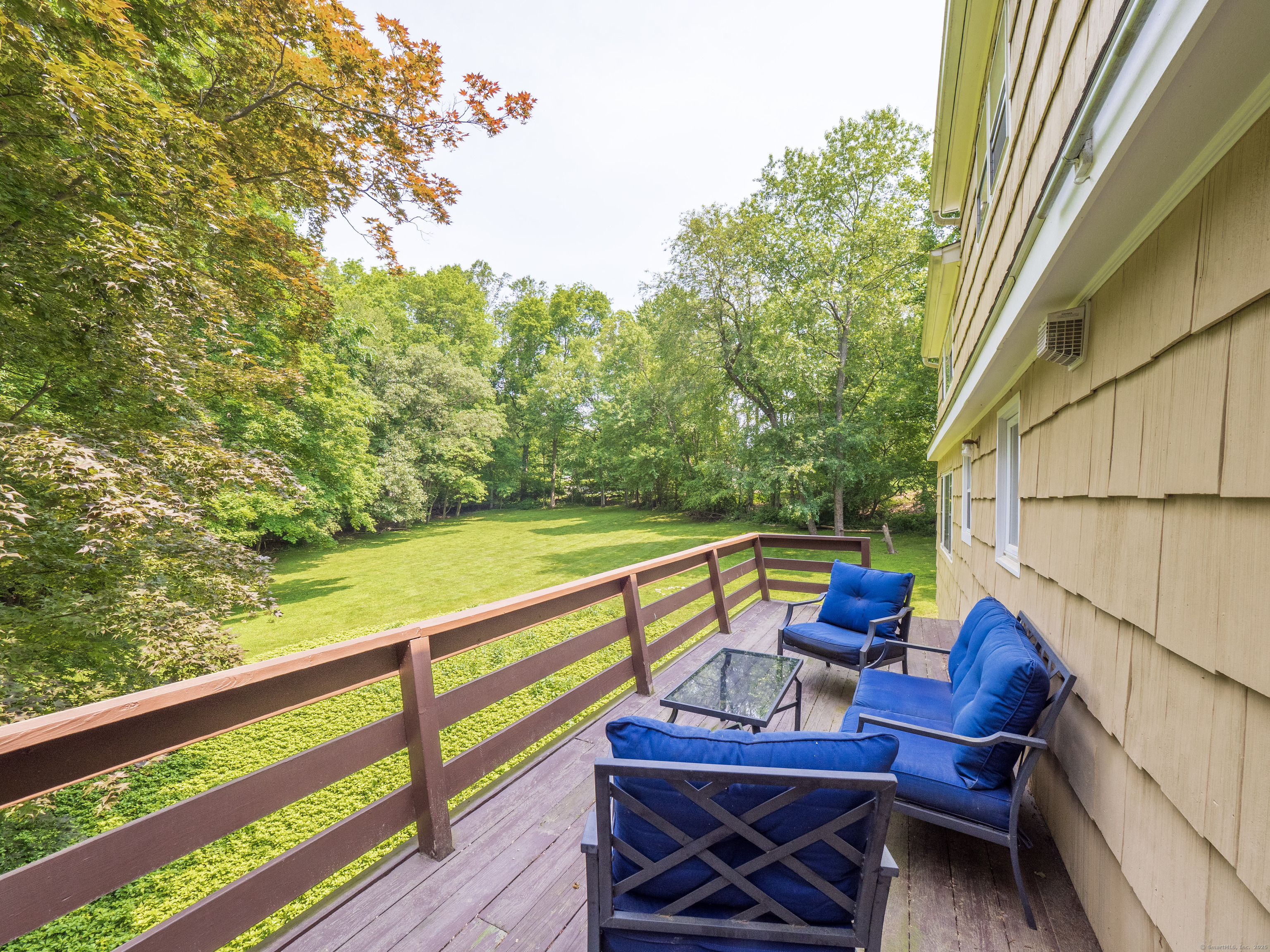 125 Remington Road Ridgefield, CT 06877 - Photo 30 of 39