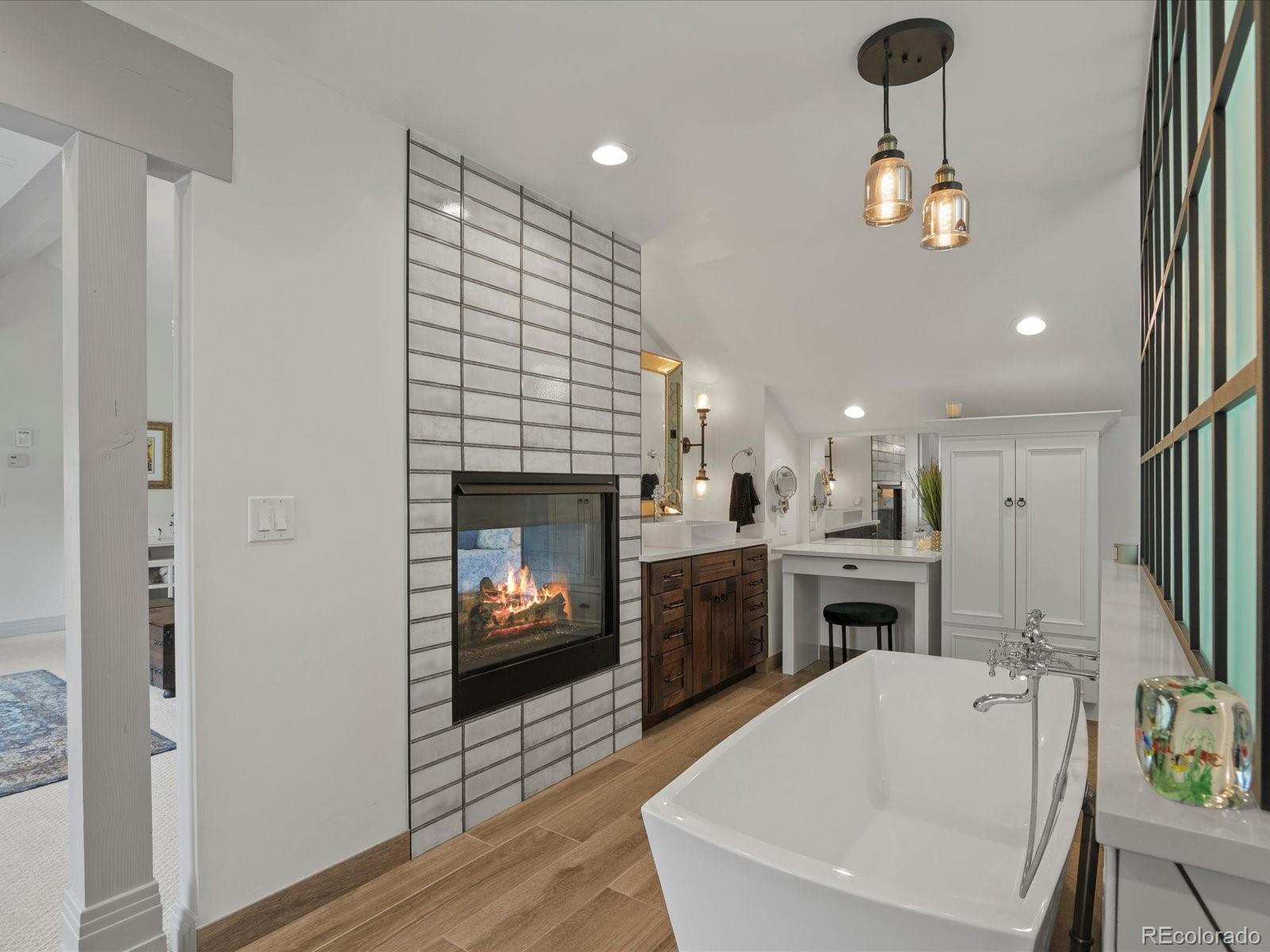 718 North Locust Street Denver, CO 80220 - Photo 23 of 46