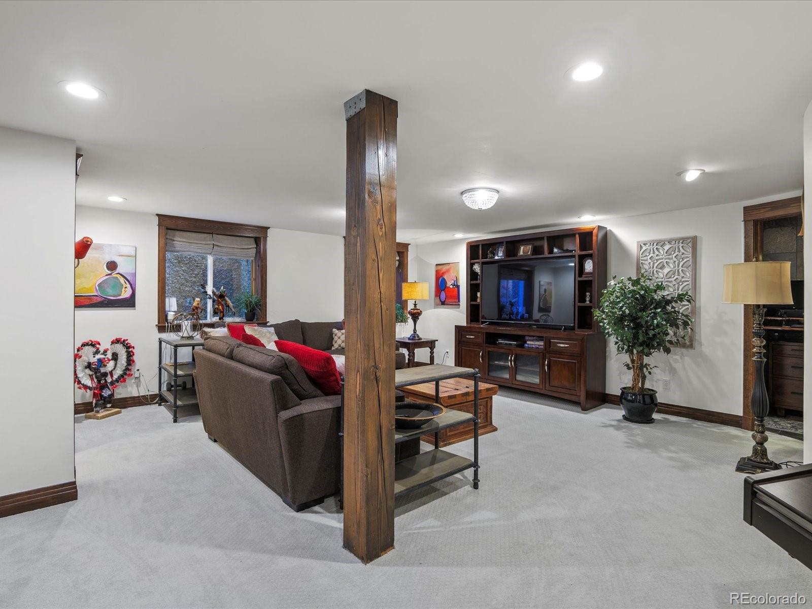 718 North Locust Street Denver, CO 80220 - Photo 35 of 46