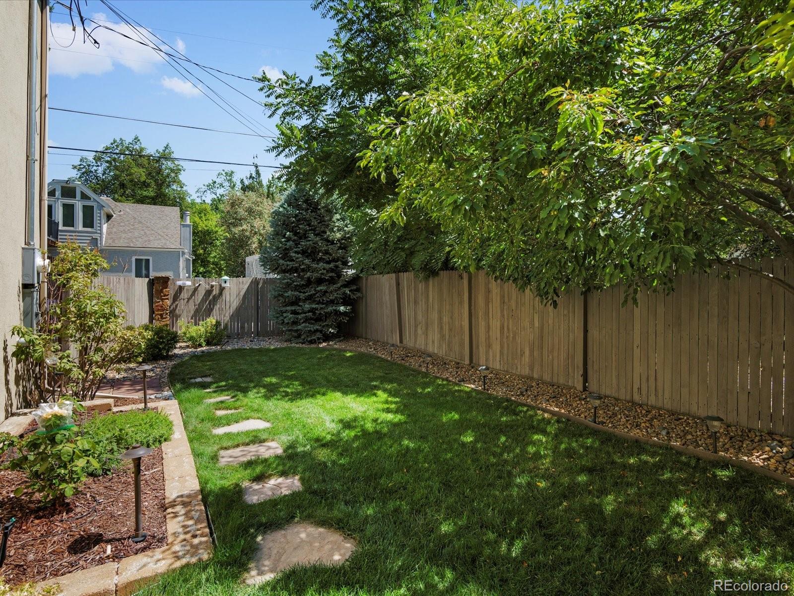 718 North Locust Street Denver, CO 80220 - Photo 40 of 46