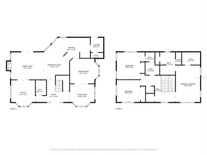 $800,000 | 7312 7th Avenue Northwest, Bradenton, FL 34209