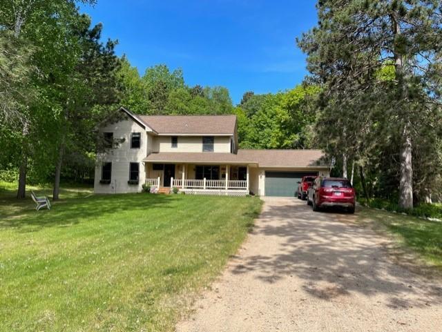 8442 Buschmann Road Breezy Point, MN 56472 - Photo 1 of 1 Gallery Image 1