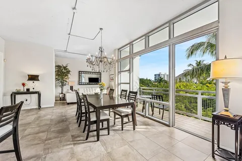 $599,990 | 335 Southeast 6th Avenue, Unit 304, Delray Beach, FL 33483