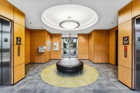 $599,990 | 335 Southeast 6th Avenue, Unit 304, Delray Beach, FL 33483