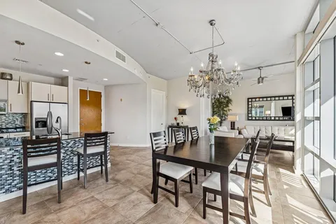 $599,990 | 335 Southeast 6th Avenue, Unit 304, Delray Beach, FL 33483