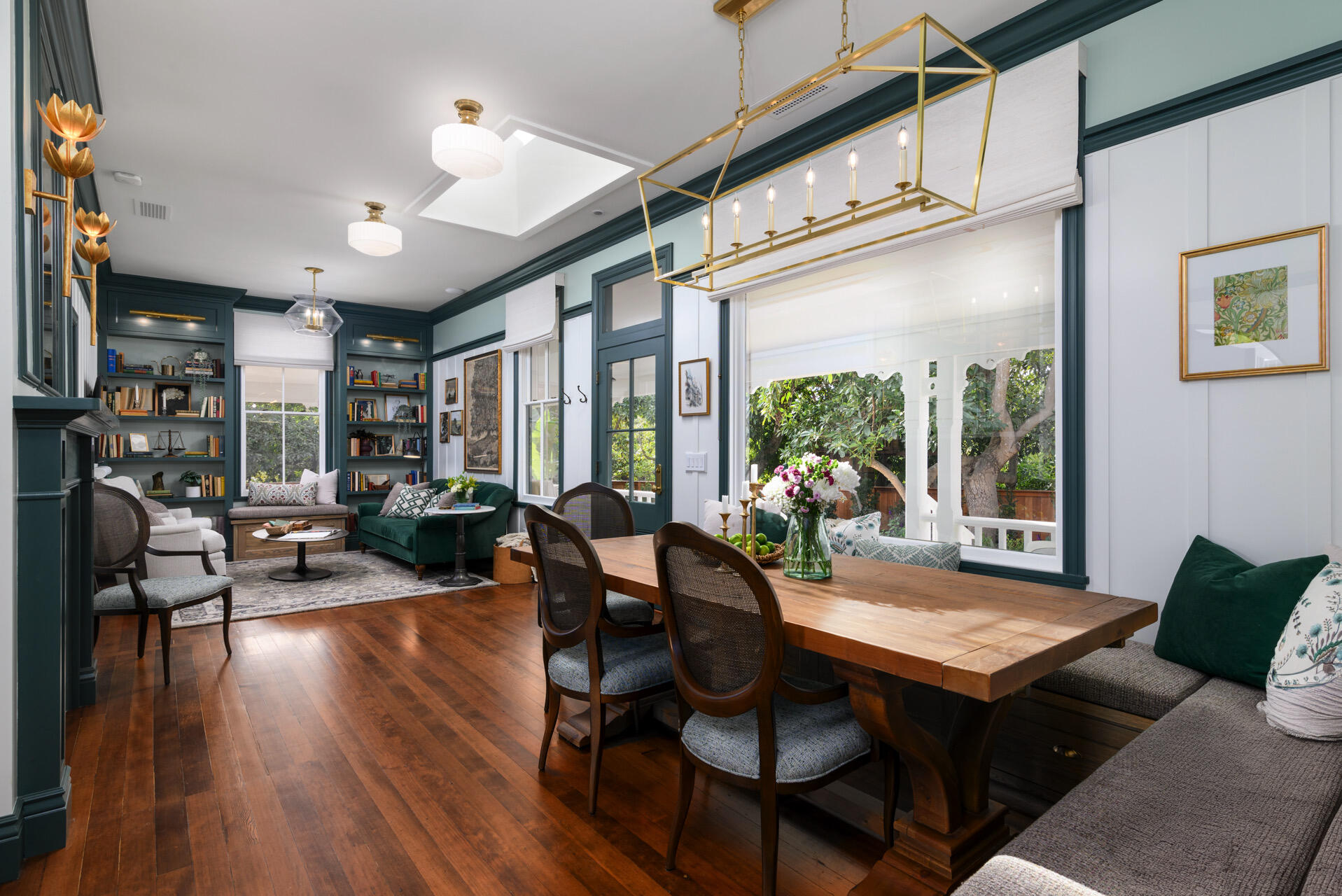 Victorian-Carpinteria-California-Remodel