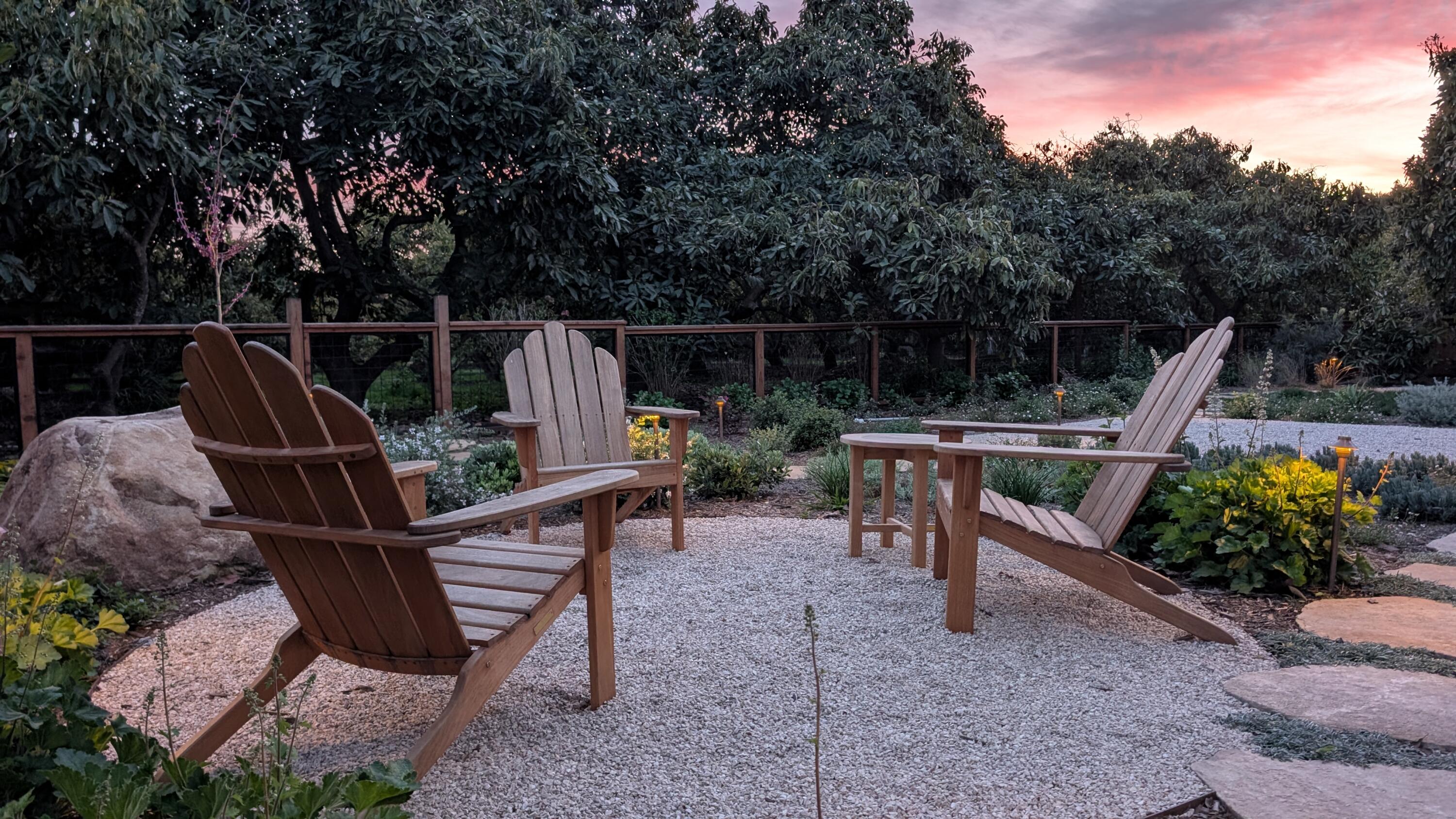 Undisclosed Address Carpinteria, CA 93013 - Photo 13 of 43 1000020562 (1)