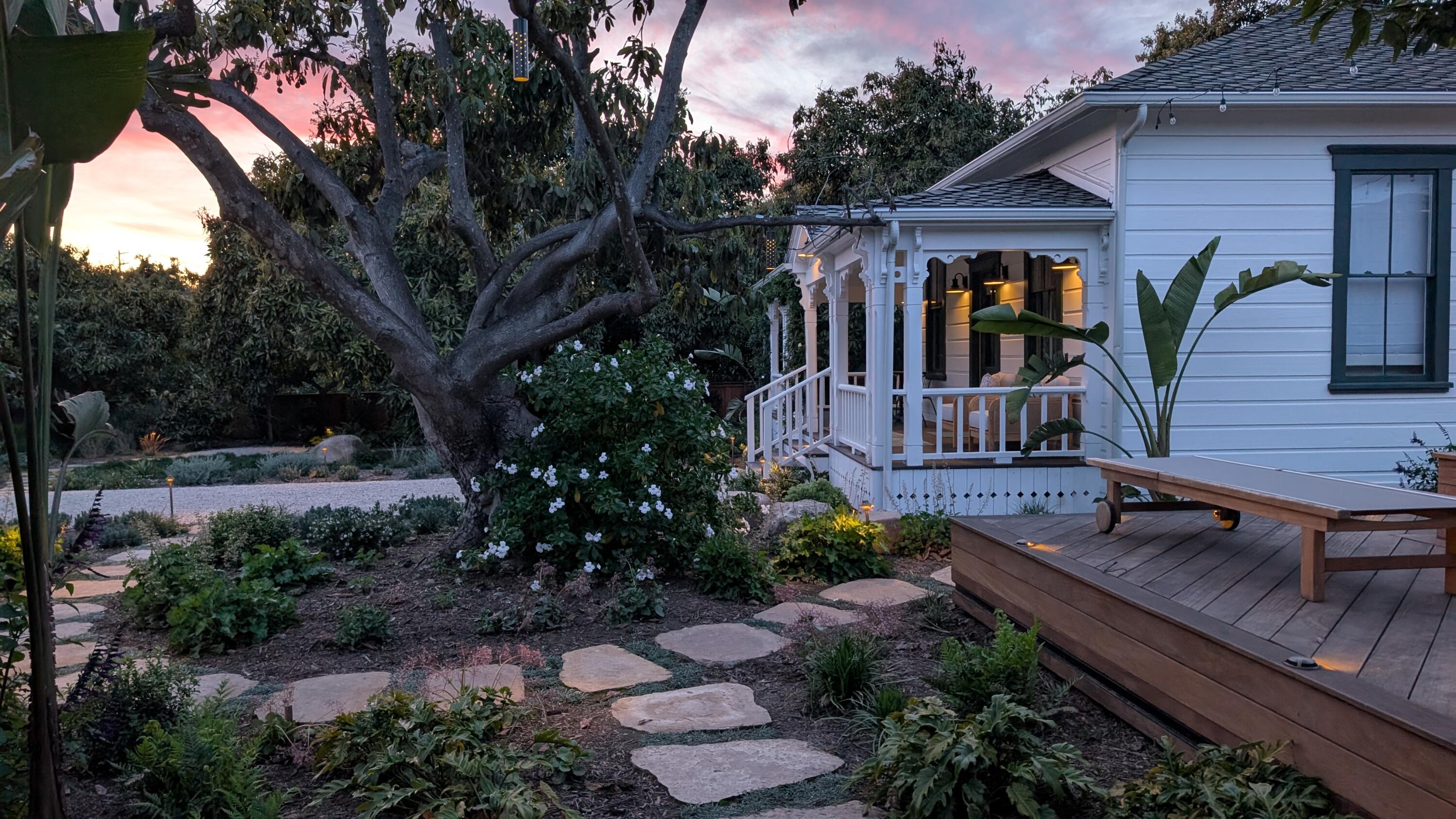 Undisclosed Address Carpinteria, CA 93013 - Photo 3 of 43 1000020561 (1)