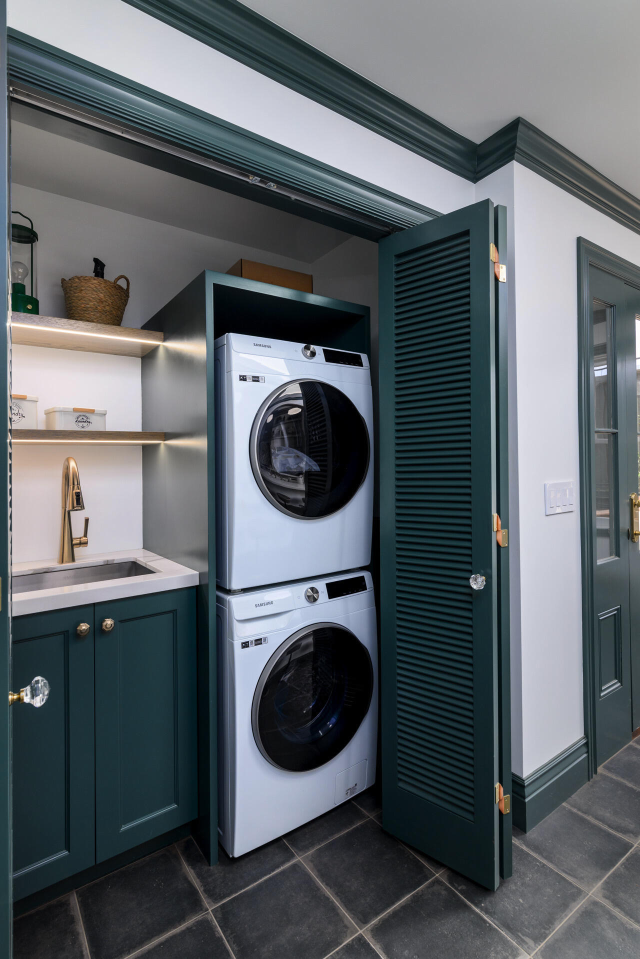 Undisclosed Address Carpinteria, CA 93013 - Photo 40 of 43 Victorian-Carpinteria-California-Remodel