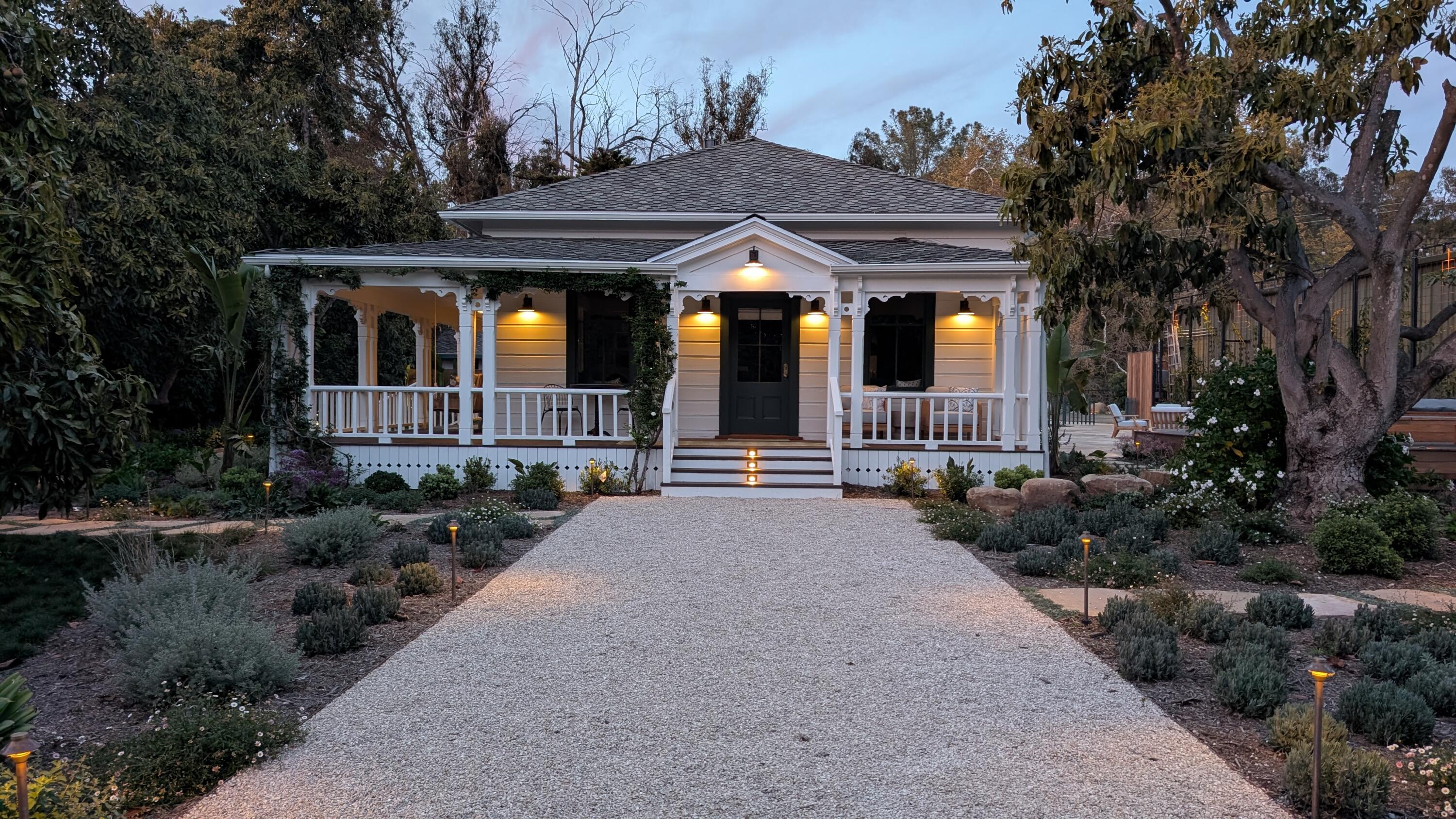 Undisclosed Address Carpinteria, CA 93013 - Photo 4 of 43 1000020563 (1)