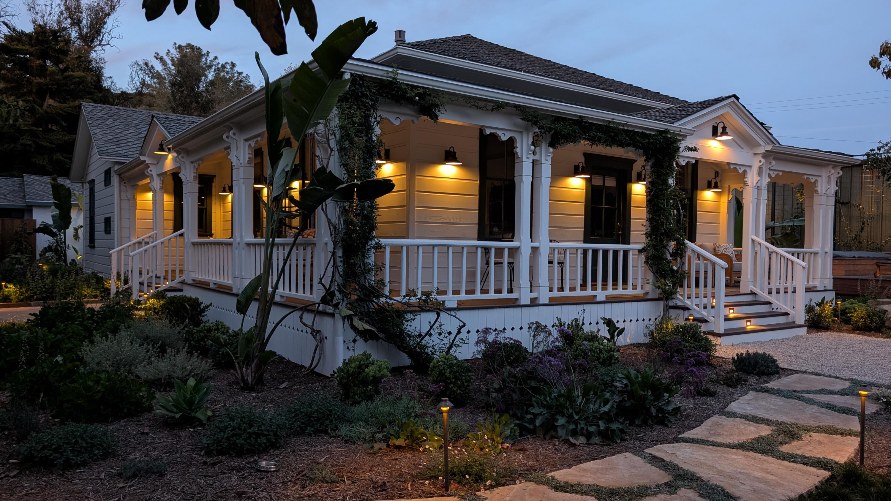 Undisclosed Address Carpinteria, CA 93013 - Photo 6 of 43 1000020568 (1)