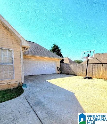120 Addison Drive Calera, AL 35040 - Photo 4 of 28
