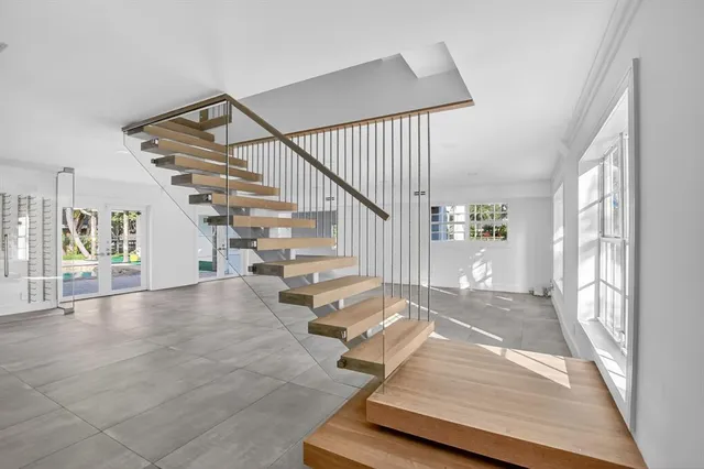 $3,250,000 | 8233 Stagecoach Lane, Boca Raton, FL 33496