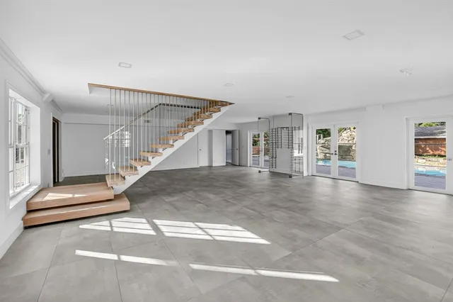 $3,250,000 | 8233 Stagecoach Lane, Boca Raton, FL 33496