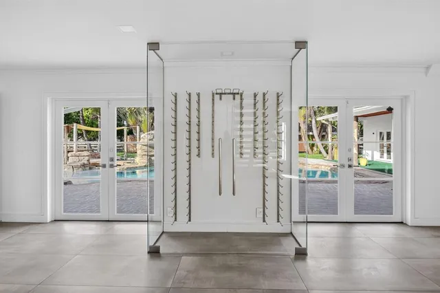 $3,250,000 | 8233 Stagecoach Lane, Boca Raton, FL 33496