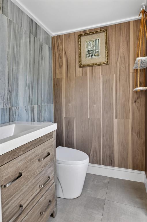 8233 Stagecoach Lane Boca Raton, FL 33496 - Photo 22 of 88