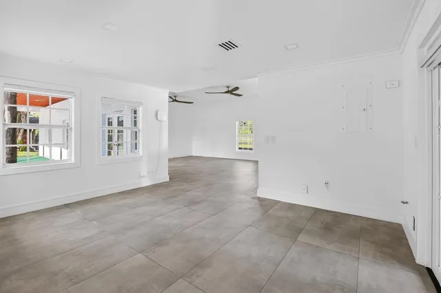 $3,250,000 | 8233 Stagecoach Lane, Boca Raton, FL 33496