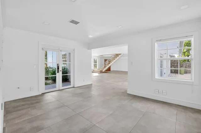 $3,250,000 | 8233 Stagecoach Lane, Boca Raton, FL 33496