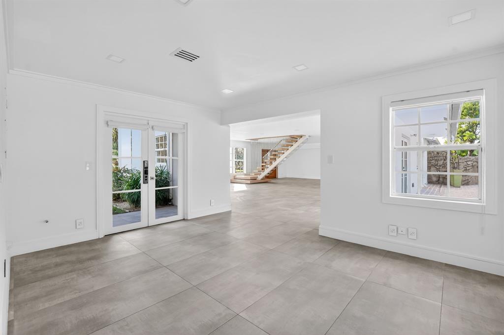 8233 Stagecoach Lane Boca Raton, FL 33496 - Photo 25 of 88