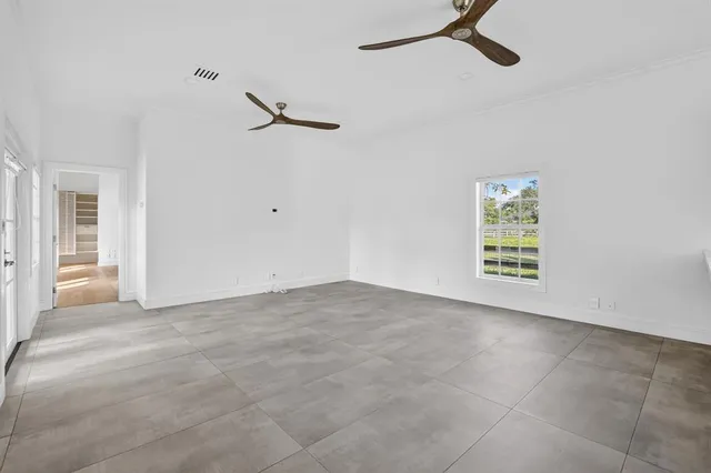 $3,250,000 | 8233 Stagecoach Lane, Boca Raton, FL 33496