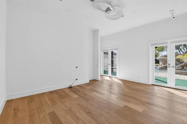 $3,250,000 | 8233 Stagecoach Lane, Boca Raton, FL 33496