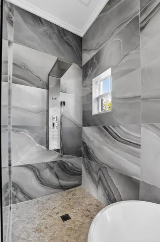 $3,250,000 | 8233 Stagecoach Lane, Boca Raton, FL 33496