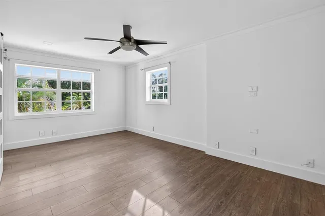 $3,250,000 | 8233 Stagecoach Lane, Boca Raton, FL 33496