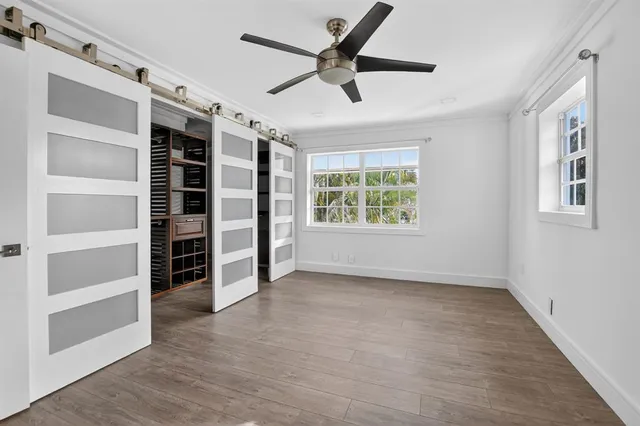 $3,250,000 | 8233 Stagecoach Lane, Boca Raton, FL 33496