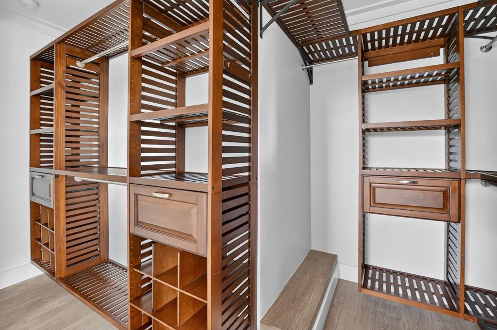 8233 Stagecoach Lane Boca Raton, FL 33496 - Photo 48 of 88