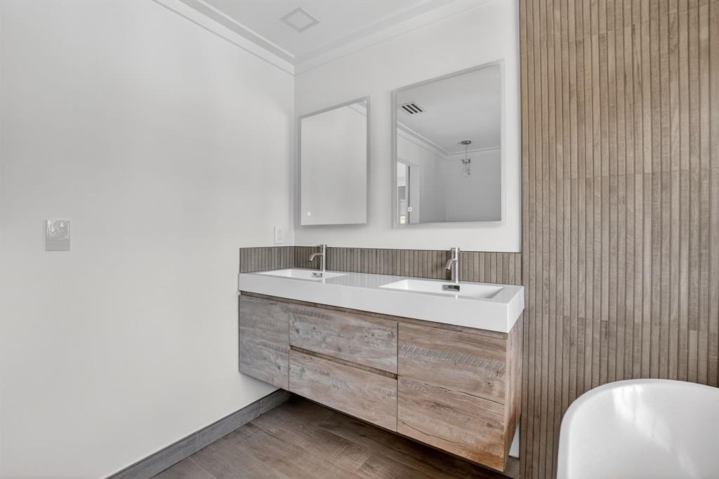 8233 Stagecoach Lane Boca Raton, FL 33496 - Photo 52 of 88